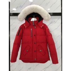 Canada Goose Down Jackets